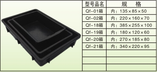 防靜電系列5